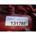 CUMMINS X15-egrValve_5411635 Engine Parts thumbnail 1