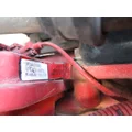 CUMMINS X15-egrValve_5411635 Engine Parts thumbnail 2