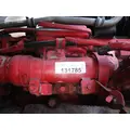 CUMMINS X15-egrValve_5411635 Engine Parts thumbnail 3