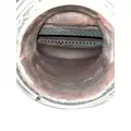 CUMMINS X15 Aftertreatment Part thumbnail 3