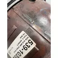 CUMMINS X15 Aftertreatment Part thumbnail 7