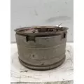 CUMMINS X15 Aftertreatment Part thumbnail 2