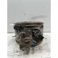 CUMMINS X15 Aftertreatment Part thumbnail 4