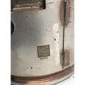 CUMMINS X15 Aftertreatment Part thumbnail 5