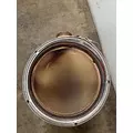 CUMMINS X15 Aftertreatment Part thumbnail 6