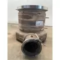 CUMMINS X15 Aftertreatment Part thumbnail 3