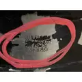 CUMMINS X15 Aftertreatment Part thumbnail 3