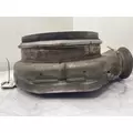 CUMMINS X15 Aftertreatment Part thumbnail 6