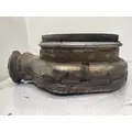 CUMMINS X15 Aftertreatment Part thumbnail 7