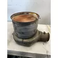 CUMMINS X15 Aftertreatment Part thumbnail 1