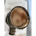 CUMMINS X15 Aftertreatment Part thumbnail 3