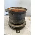 CUMMINS X15 Aftertreatment Part thumbnail 7