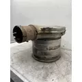 CUMMINS X15 Aftertreatment Part thumbnail 1