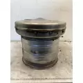 CUMMINS X15 Aftertreatment Part thumbnail 5