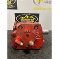 CUMMINS X15 Air Compressor thumbnail 2