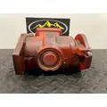 CUMMINS X15 Air Compressor thumbnail 11
