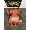 CUMMINS X15 Air Compressor thumbnail 4