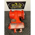 CUMMINS X15 Air Compressor thumbnail 5