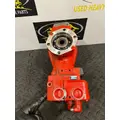 CUMMINS X15 Air Compressor thumbnail 6