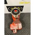 CUMMINS X15 Air Compressor thumbnail 7