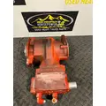 CUMMINS X15 Air Compressor thumbnail 8