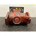 CUMMINS X15 Air Compressor thumbnail 9