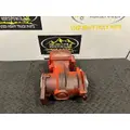 CUMMINS X15 Air Compressor thumbnail 10