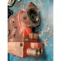 CUMMINS X15 Air Compressor thumbnail 6