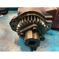 CUMMINS X15 Air Compressor thumbnail 7