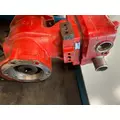 CUMMINS X15 Air Compressor thumbnail 2