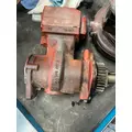 CUMMINS X15 Air Compressor thumbnail 4