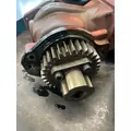 CUMMINS X15 Air Compressor thumbnail 5