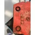 CUMMINS X15 Air Compressor thumbnail 6