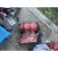 CUMMINS X15 Air Compressor thumbnail 1