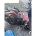 CUMMINS X15 Air Compressor thumbnail 3