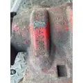 CUMMINS X15 Air Compressor thumbnail 6