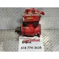 CUMMINS X15 Air Compressor thumbnail 1