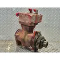 CUMMINS X15 Air Compressor thumbnail 4