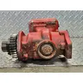 CUMMINS X15 Air Compressor thumbnail 5