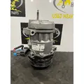CUMMINS X15 Air Conditioner Compressor thumbnail 2