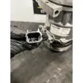 CUMMINS X15 Air Conditioner Compressor thumbnail 3