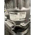 CUMMINS X15 Air Conditioner Compressor thumbnail 4