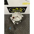 CUMMINS X15 Air Conditioner Compressor thumbnail 5