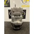CUMMINS X15 Air Conditioner Compressor thumbnail 6