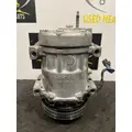 CUMMINS X15 Air Conditioner Compressor thumbnail 7