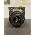 CUMMINS X15 Air Conditioner Compressor thumbnail 8