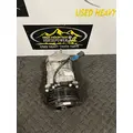 CUMMINS X15 Air Conditioner Compressor thumbnail 9