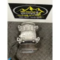 CUMMINS X15 Air Conditioner Compressor thumbnail 1