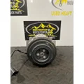 CUMMINS X15 Air Conditioner Compressor thumbnail 2
