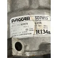 CUMMINS X15 Air Conditioner Compressor thumbnail 3